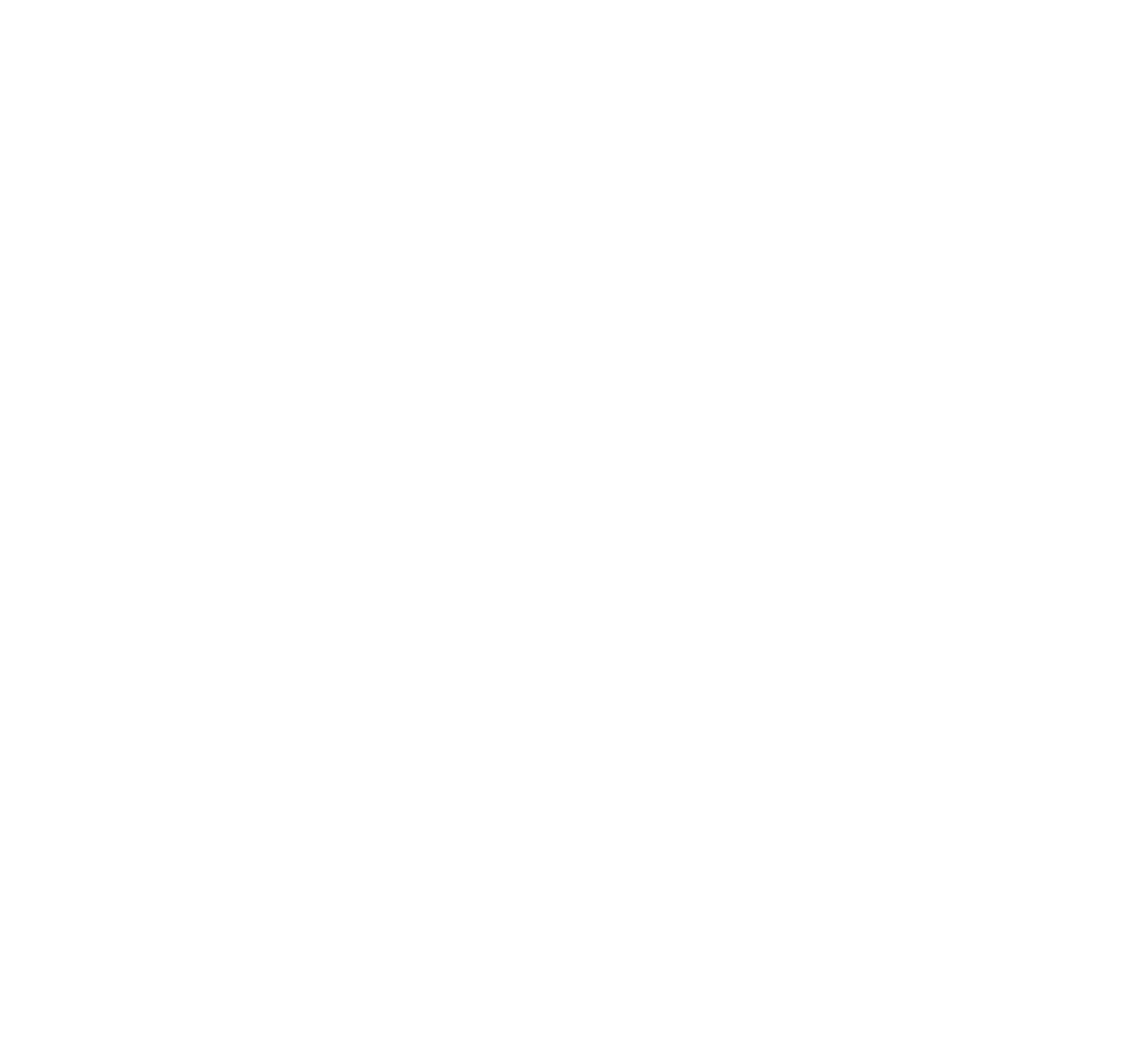 vizhithiraiclicks.in