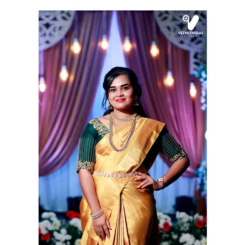 Vizhithirai Clicks Instagram post
