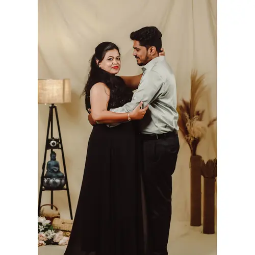 Vizhithirai Clicks Instagram post
