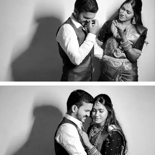 Vizhithirai Clicks Instagram post