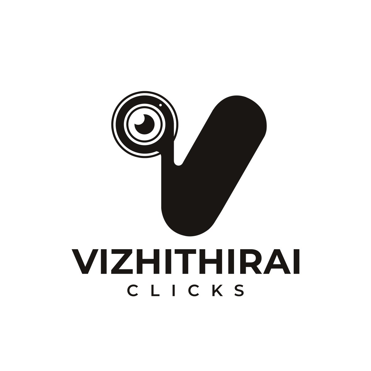 vizhithiraiclicks.in