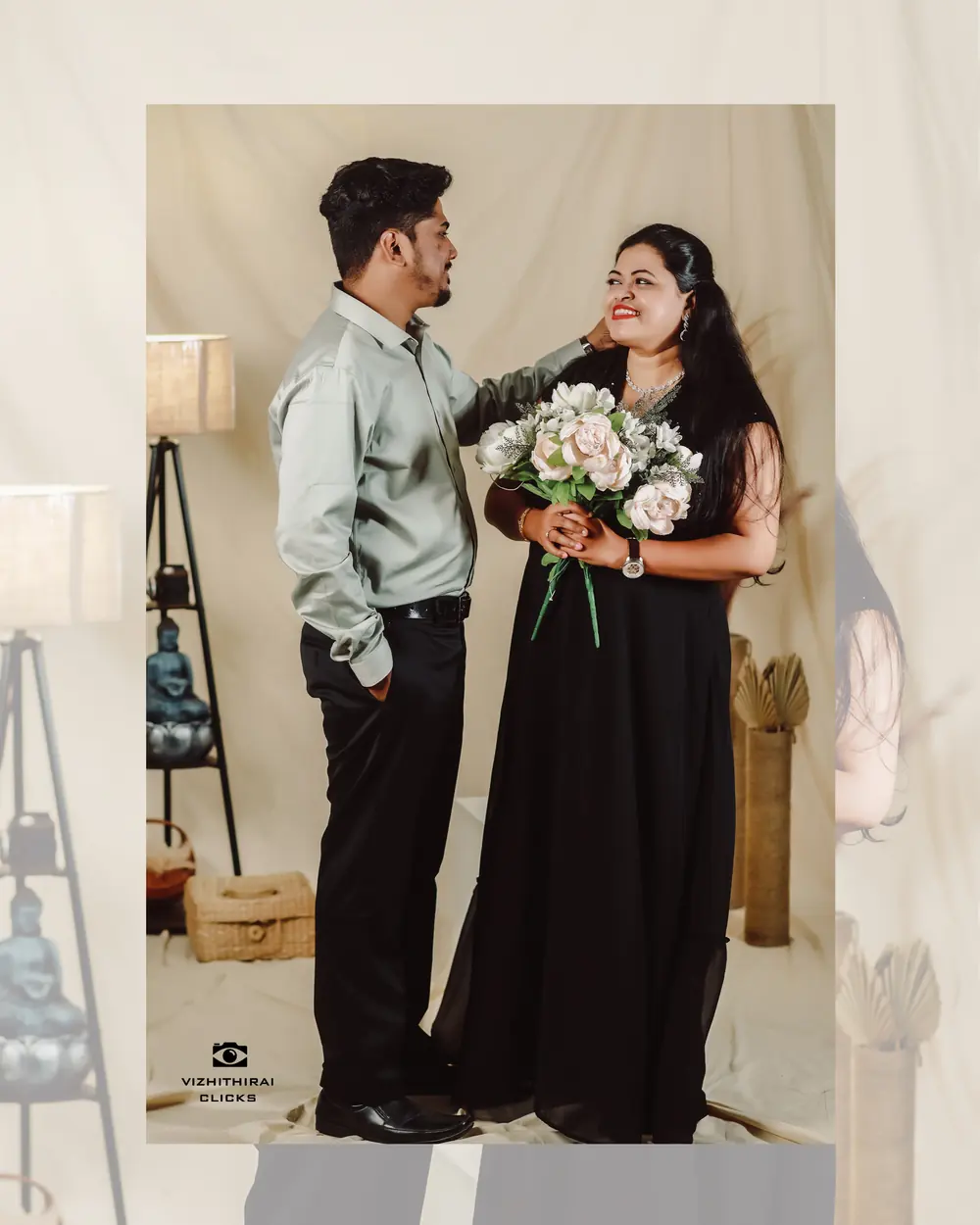 Wedding Story Vol. 14