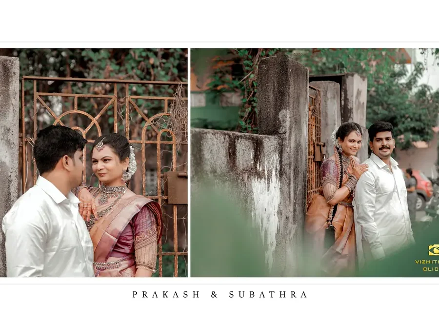 Wedding Story Vol. 19