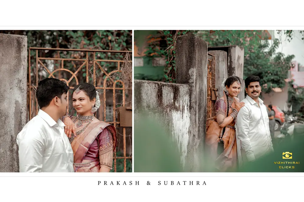 Wedding Story Vol. 19