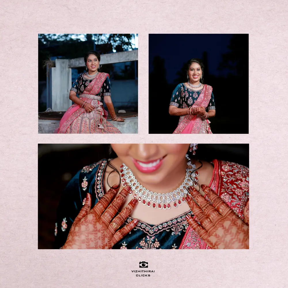 Wedding Story Vol. 23
