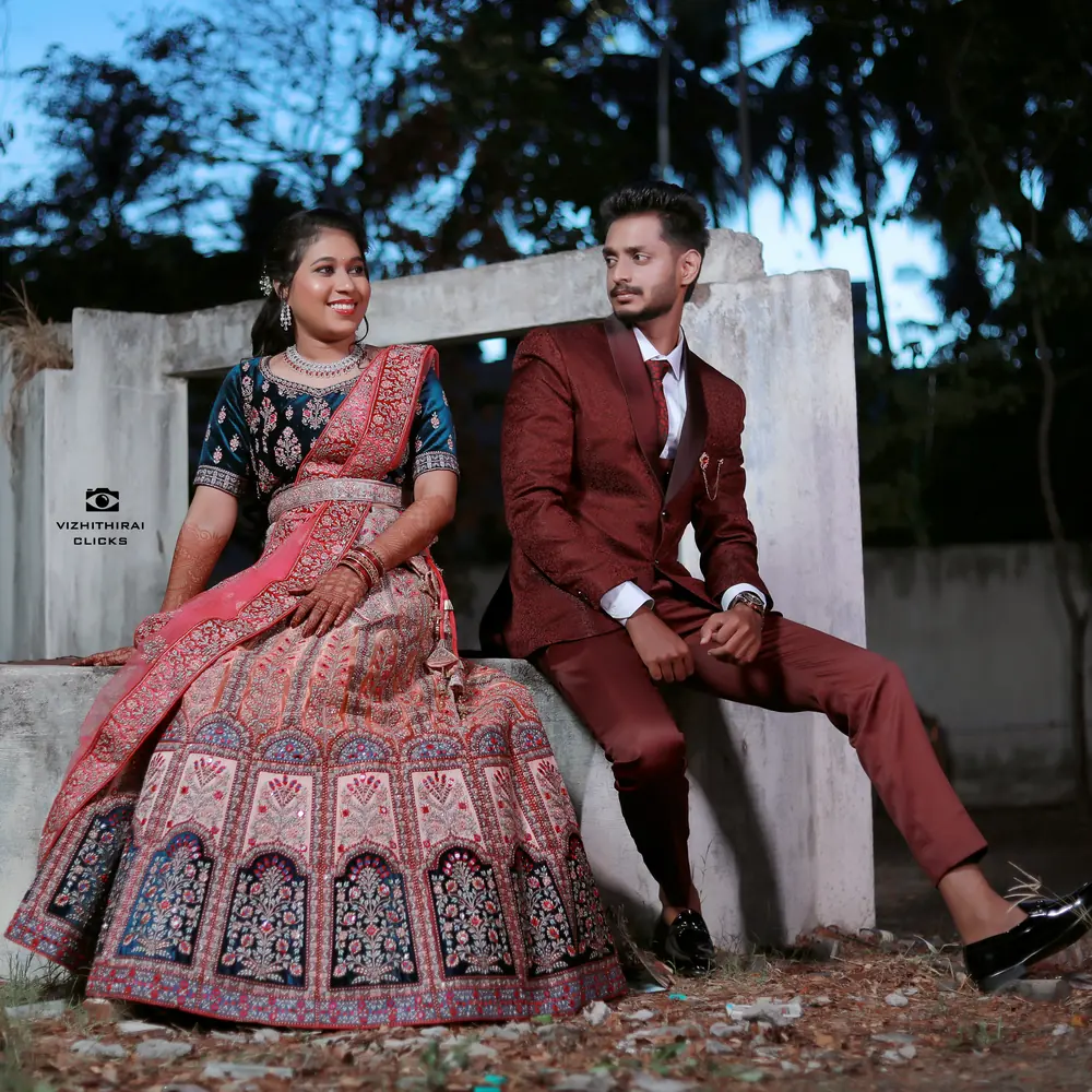 Wedding Story Vol. 24