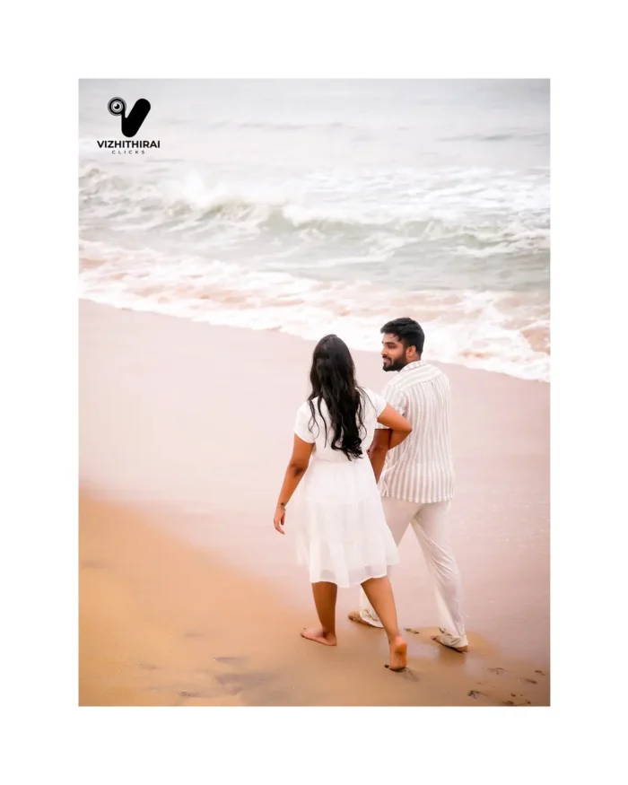Wedding Story Vol. 11