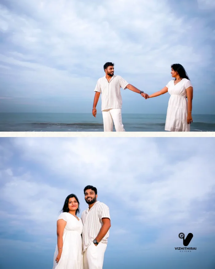 Wedding Story Vol. 12