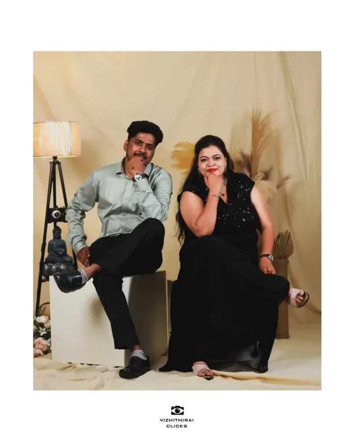 Wedding Story Vol. 13