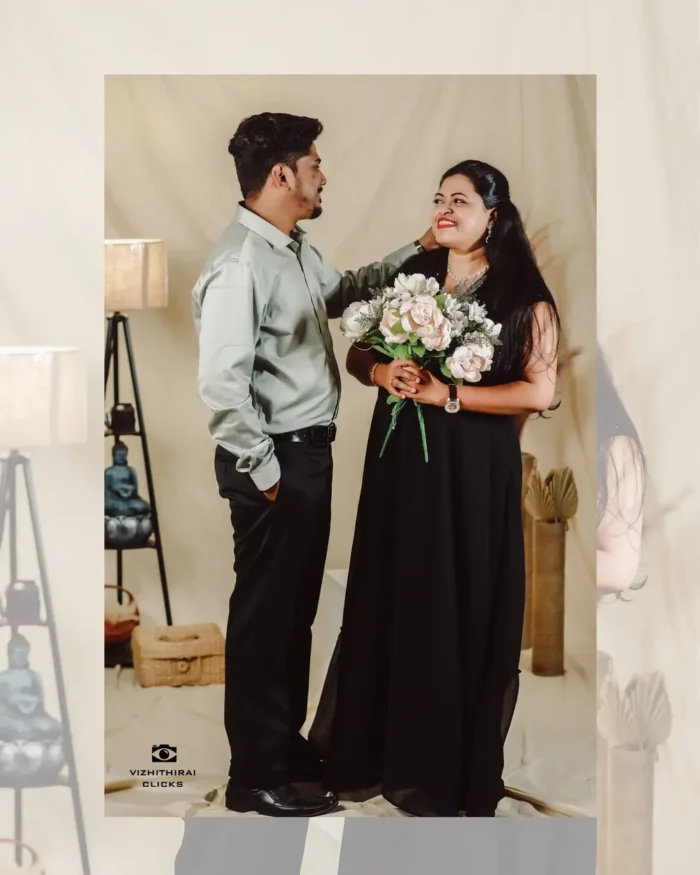 Wedding Story Vol. 14
