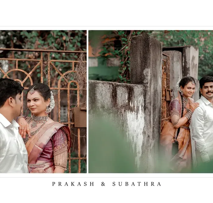 Wedding Story Vol. 19