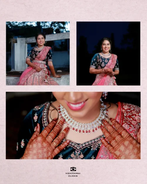 Wedding Story Vol. 23