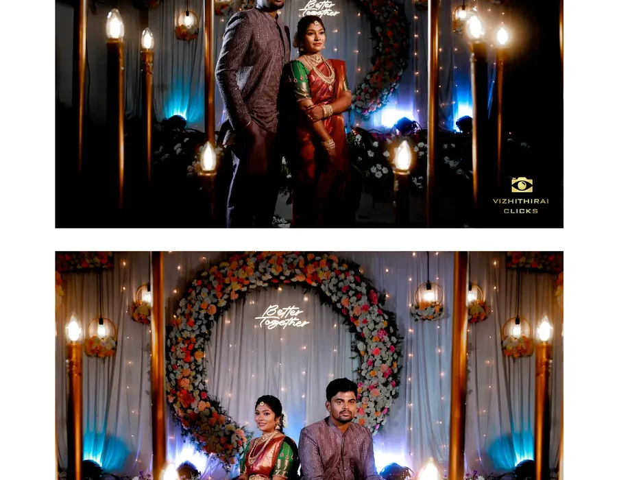 Engagement