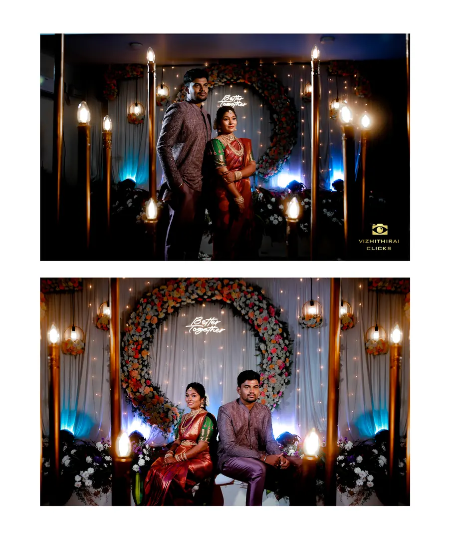 Engagement