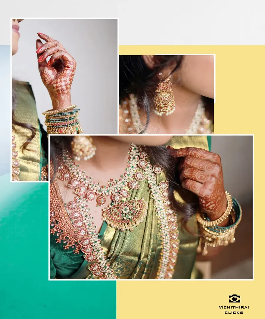 Wedding Photography